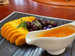 -维也纳国际酒店·西京医院胡家庙地铁站店