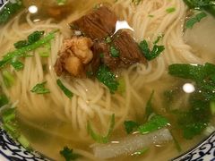 -飞天大厦清真餐厅