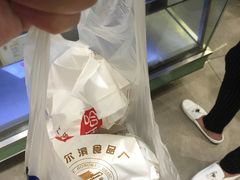 -上海哈尔滨食品厂(淮海中路店)
