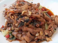 -椿记烧鹅(叠彩店)