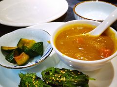 -匠牛亭·锅物烧肉放题自助(昆百大·泰业城店)