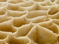 唐晋人家(源深路店)-唐晋人家(源深路店)