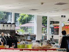 -小嘟来烘焙店