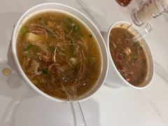 -食盈碗仔翅(星玺广场店)