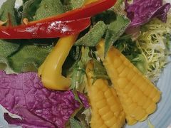 -味见·荣家(亚泰大街店)