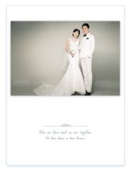 点击看大图 爱城婚纱摄影-爱城婚纱摄影·品质严选店