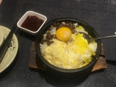 -热带雨林汗蒸馆(汶水东路店)