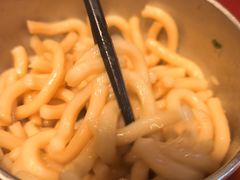 -大江户日本料理(吕厝店)