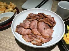 -老昌春饼(松北店)