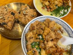-小豆海棠(人民南路店)