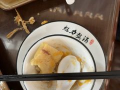 -朗妈私房菜(婺女州店)