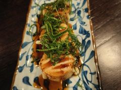 -哥哥の深夜食堂(叁宸里店)