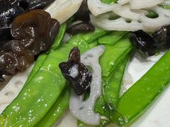 -塘人·老底子宁波菜小馆(南塘老街店)