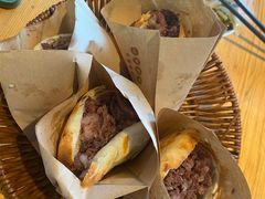 -漕河全驴宴饭店(徐水店)