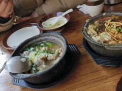 -王明古法砂锅居(开化寺店)