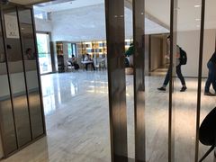 -全季酒店(上海金桥路地铁站店)