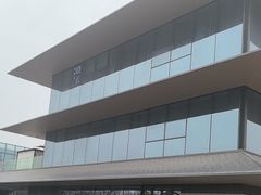 -晓长安·新陕菜(曲江店)