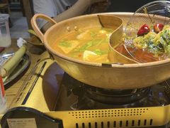 -万达广场(临港店)