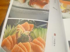 -金穗园·砂锅粥.醉鸡煲火锅(长寿路店)