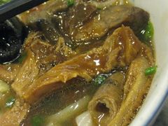 细节-昇记肠粉王(福华路店)