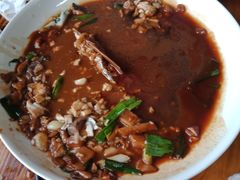 -李东农庄(中南百草园地标店)
