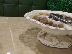 -康悦沐足城(亿方店)