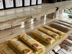 -無用生活空间(北京店)