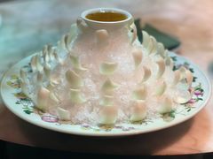 -誉八仙茶室酒楼(新天地店)