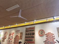 -泽森记鲜米线(开发区店)
