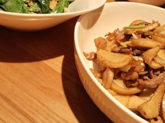 -话梅·客家小厨(东门店)