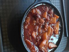 -苏牟纪粥铺