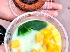 -奈雪的茶(正弘城PRO+店)