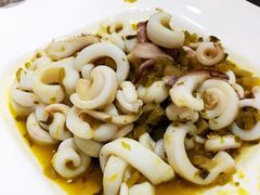 -顺风江南宴(静安大融城店)