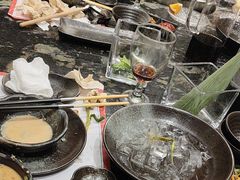 -王家渡火锅店(亦庄店)