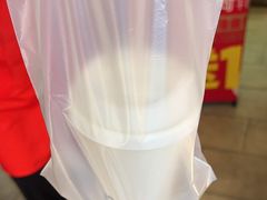 -味多美蛋糕(台湾街店)