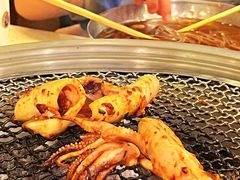 -福云龙(黄河南大街店)