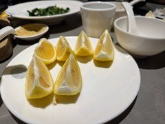 -佬太公海鸭·宁波菜(上海总店)