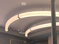 -马有鱼·馕坑烤全鱼(美美2店)