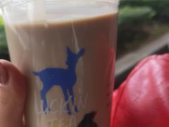 -瑞幸咖啡(洛阳正大广场店)