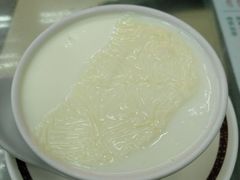 -义顺牛奶公司(新马路老店)