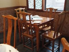 -春盛渔府(牛首山店)