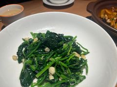 -话梅·客家小厨(东门店)