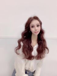 -Ly形象设计