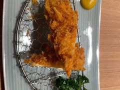 -和幸(春熙路群光广场店)