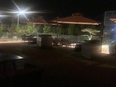 -晓长安·新陕菜(曲江店)