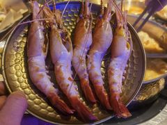 -琥珀川糟粕醋火锅(慈云寺店)