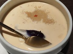 -大拙里·精致融合菜(沙湖桃源国际店)