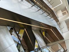 -上海市徐汇区口腔医院