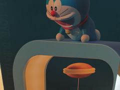 -汤姆熊欢乐世界(光启城店)