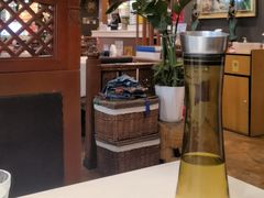 -荷花泰菜(东方新天地店)